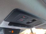 nissan-qashqai-2021-gasolina-1332cc