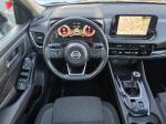 nissan-qashqai-2021-gasolina-1332cc
