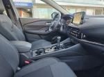 nissan-qashqai-2021-gasolina-1332cc