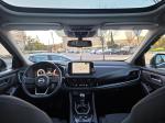 nissan-qashqai-2021-gasolina-1332cc