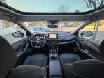 nissan-qashqai-2021-gasolina-1332cc