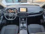nissan-qashqai-2021-gasolina-1332cc