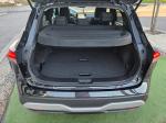 nissan-qashqai-2021-gasolina-1332cc