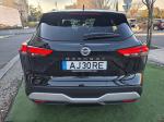 nissan-qashqai-2021-gasolina-1332cc