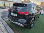 nissan-qashqai-2021-gasolina-1332cc