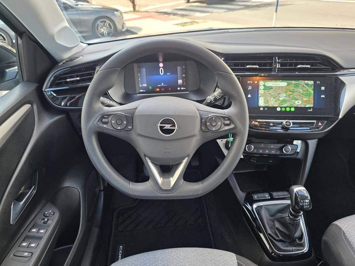 opel-corsa-2025-gasolina-1199cc