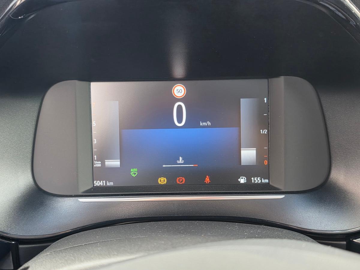opel-corsa-2025-gasolina-1199cc