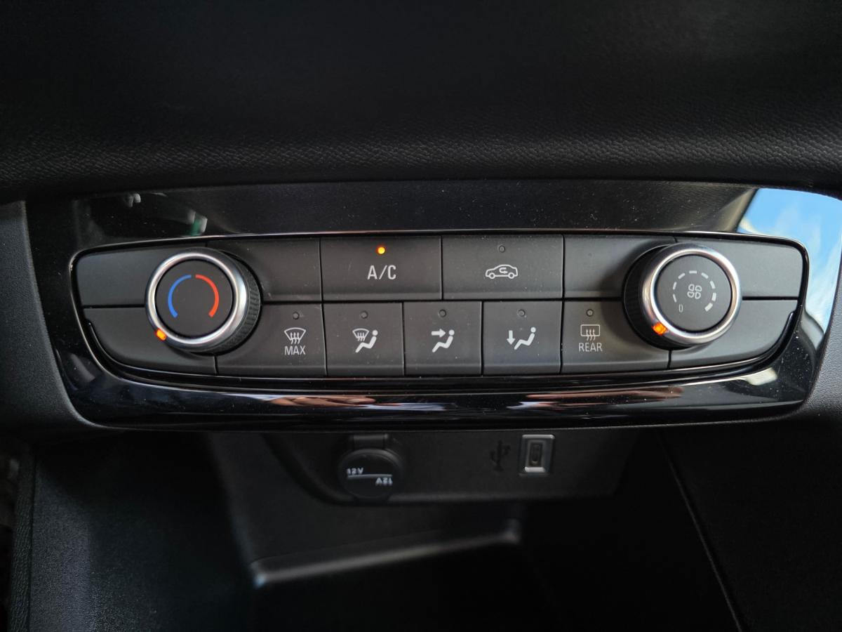 opel-corsa-2025-gasolina-1199cc