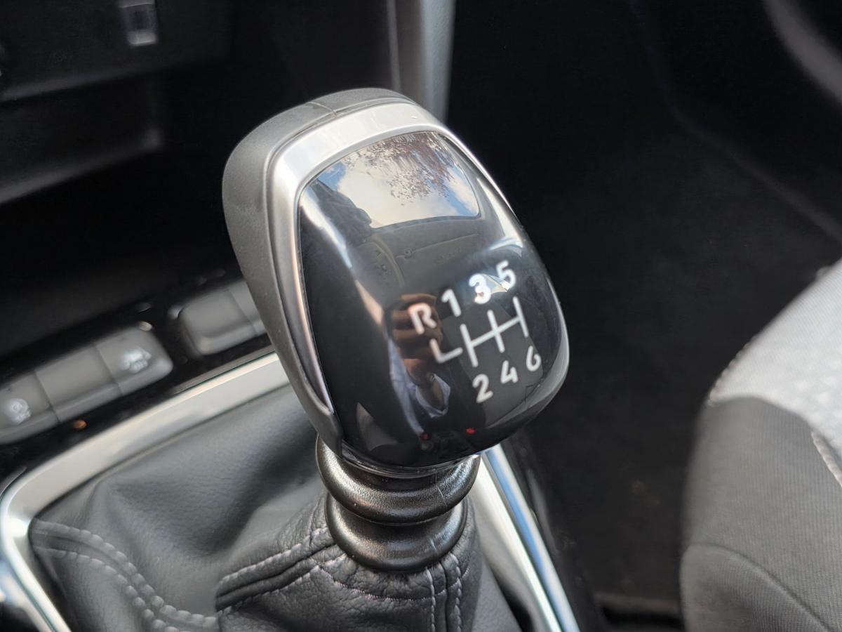 opel-corsa-2025-gasolina-1199cc