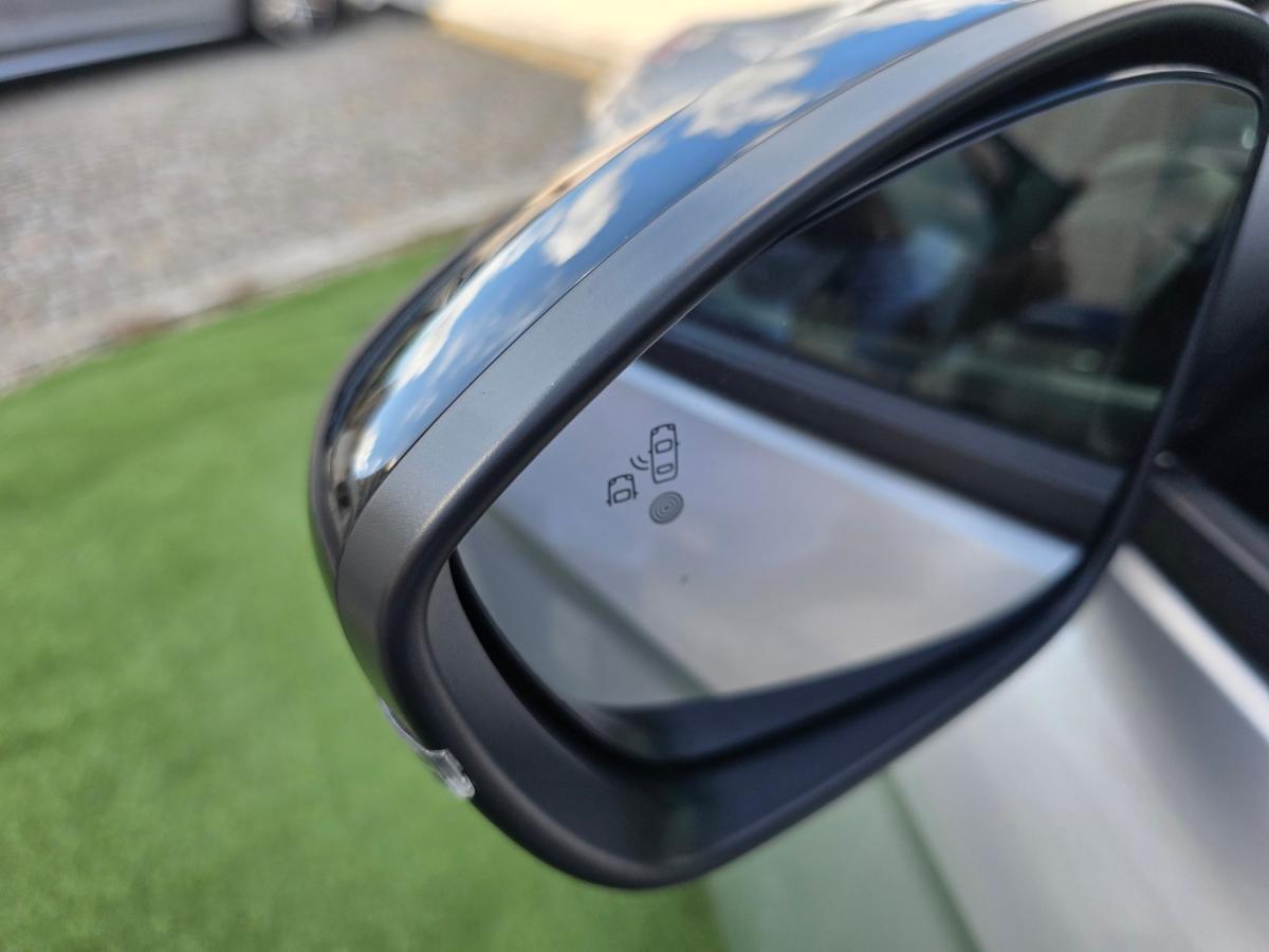 opel-corsa-2025-gasolina-1199cc
