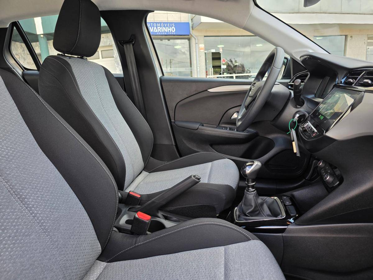 opel-corsa-2025-gasolina-1199cc