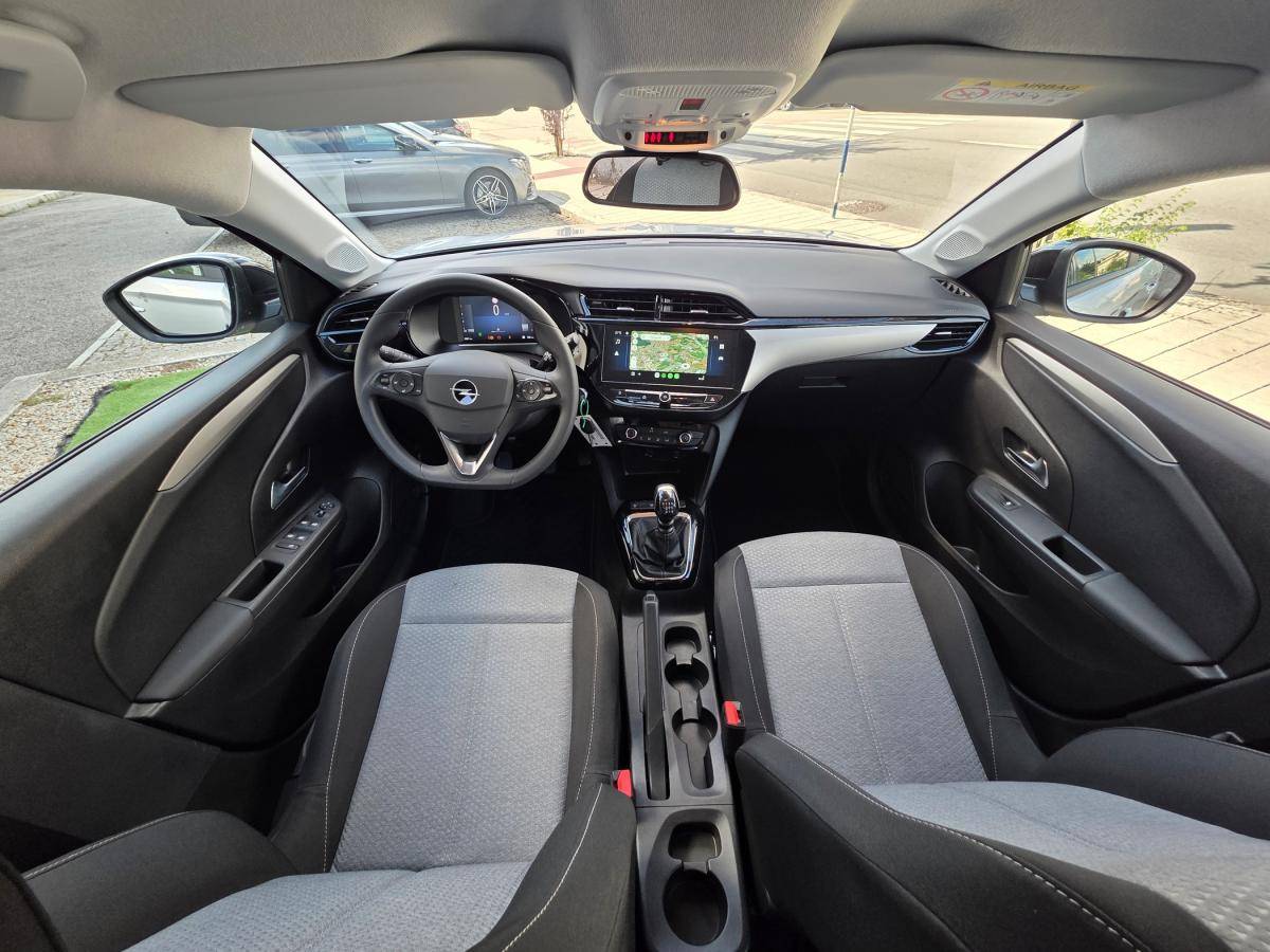 opel-corsa-2025-gasolina-1199cc