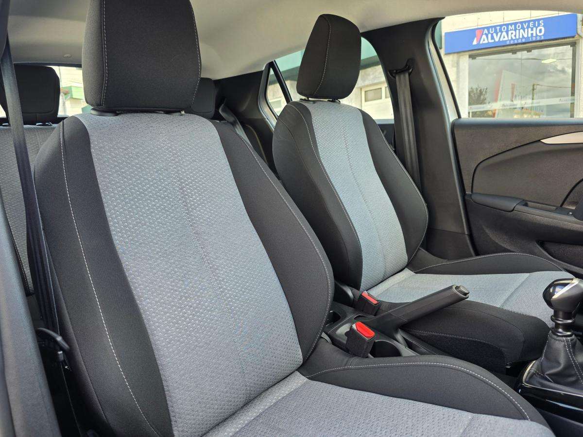 opel-corsa-2025-gasolina-1199cc