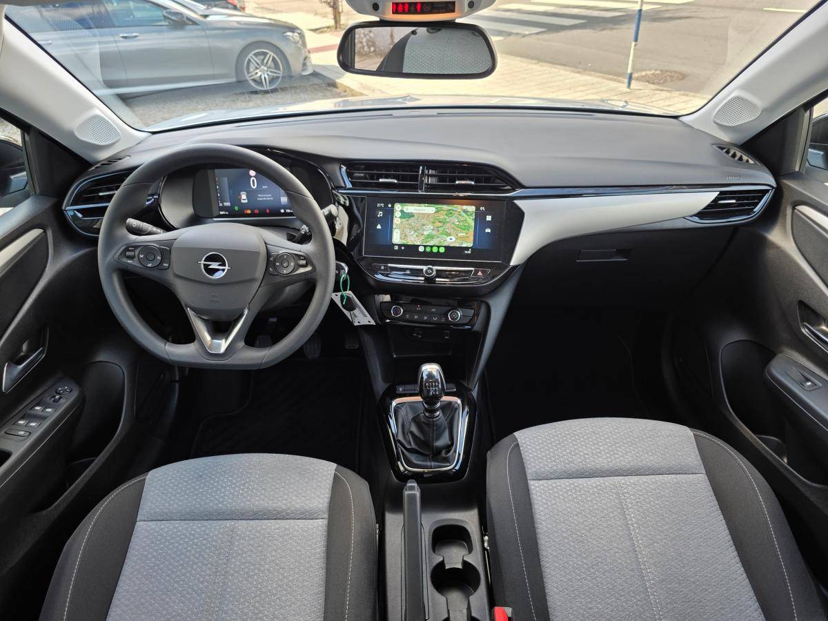 opel-corsa-2025-gasolina-1199cc