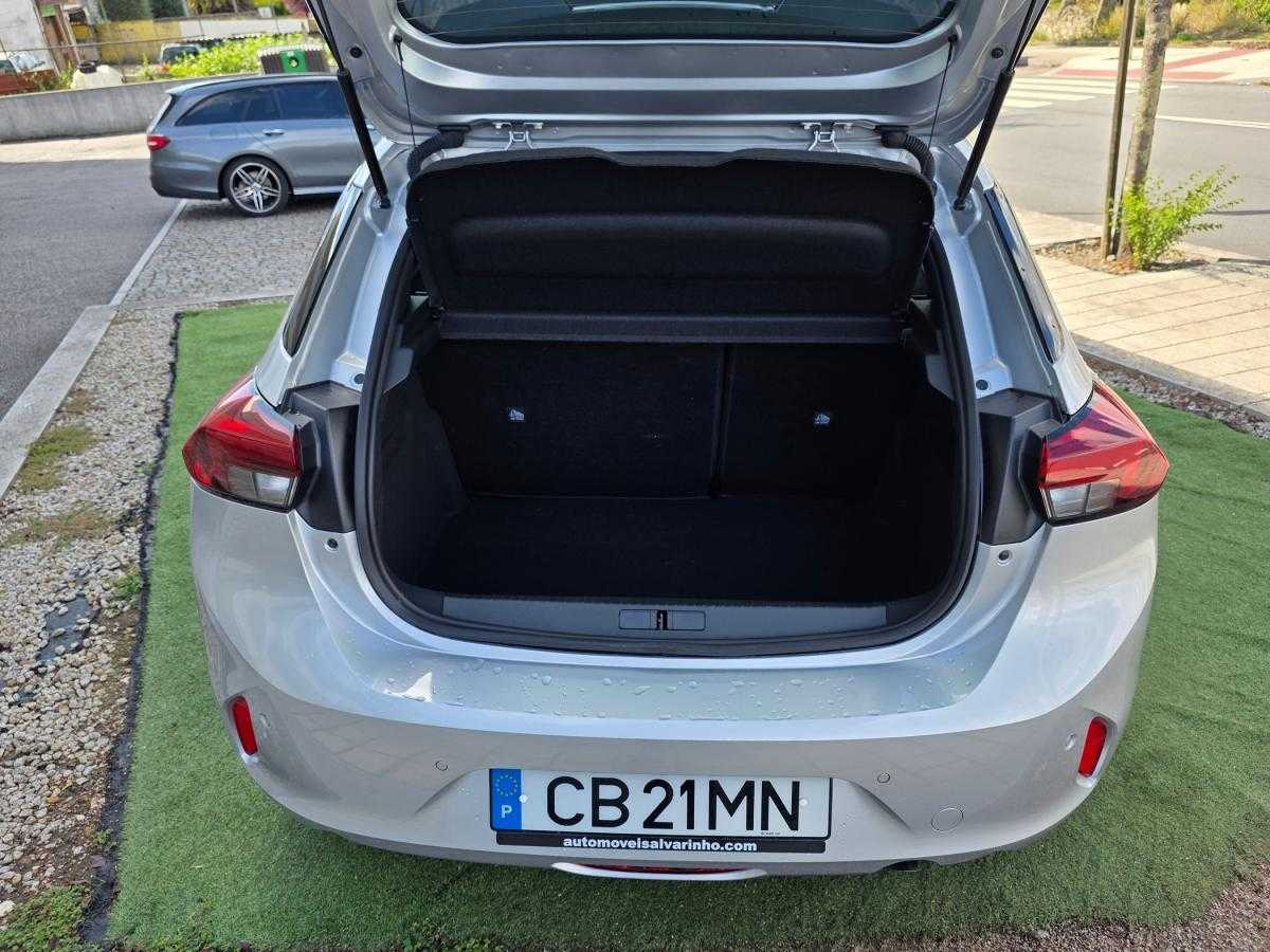 opel-corsa-2025-gasolina-1199cc