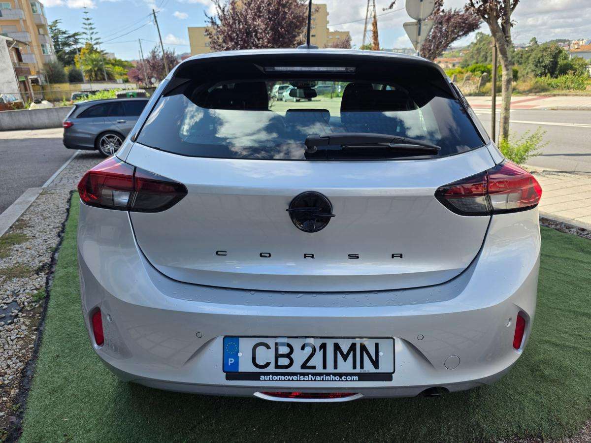 opel-corsa-2025-gasolina-1199cc