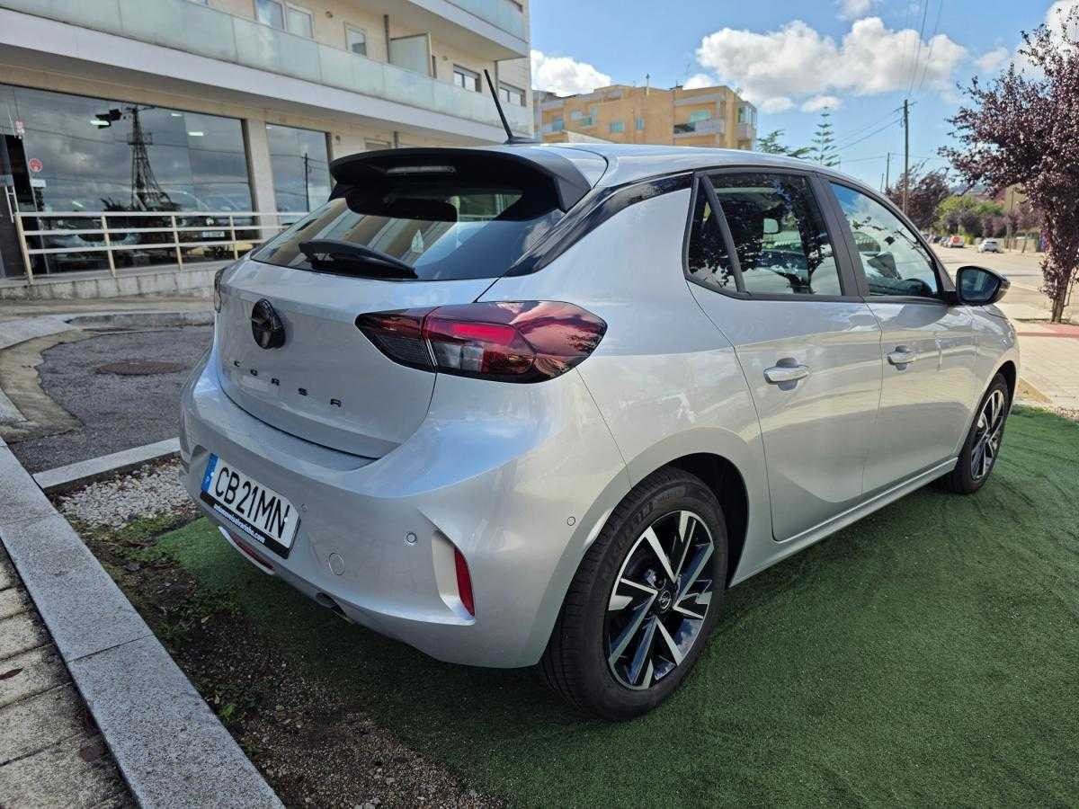 opel-corsa-2025-gasolina-1199cc