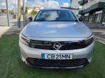 opel-corsa-2025-gasolina-1199cc