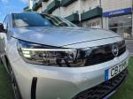 opel-corsa-2025-gasolina-1199cc