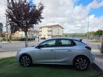 opel-corsa-2025-gasolina-1199cc