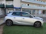 opel-corsa-2025-gasolina-1199cc
