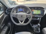 opel-corsa-2025-gasolina-1199cc