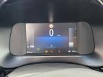 opel-corsa-2025-gasolina-1199cc