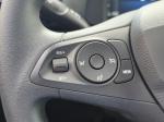 opel-corsa-2025-gasolina-1199cc