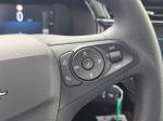 opel-corsa-2025-gasolina-1199cc