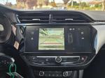opel-corsa-2025-gasolina-1199cc
