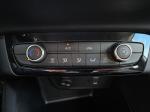 opel-corsa-2025-gasolina-1199cc