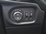 opel-corsa-2025-gasolina-1199cc