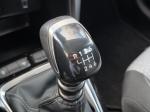 opel-corsa-2025-gasolina-1199cc