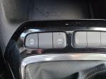 opel-corsa-2025-gasolina-1199cc