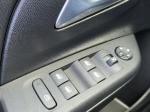 opel-corsa-2025-gasolina-1199cc