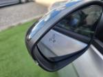 opel-corsa-2025-gasolina-1199cc