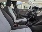 opel-corsa-2025-gasolina-1199cc