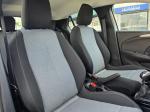 opel-corsa-2025-gasolina-1199cc