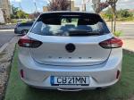 opel-corsa-2025-gasolina-1199cc