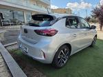 opel-corsa-2025-gasolina-1199cc