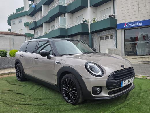 mini-clubman-2023-diesel-1995cc