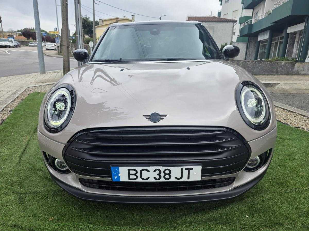 mini-clubman-2023-diesel-1995cc