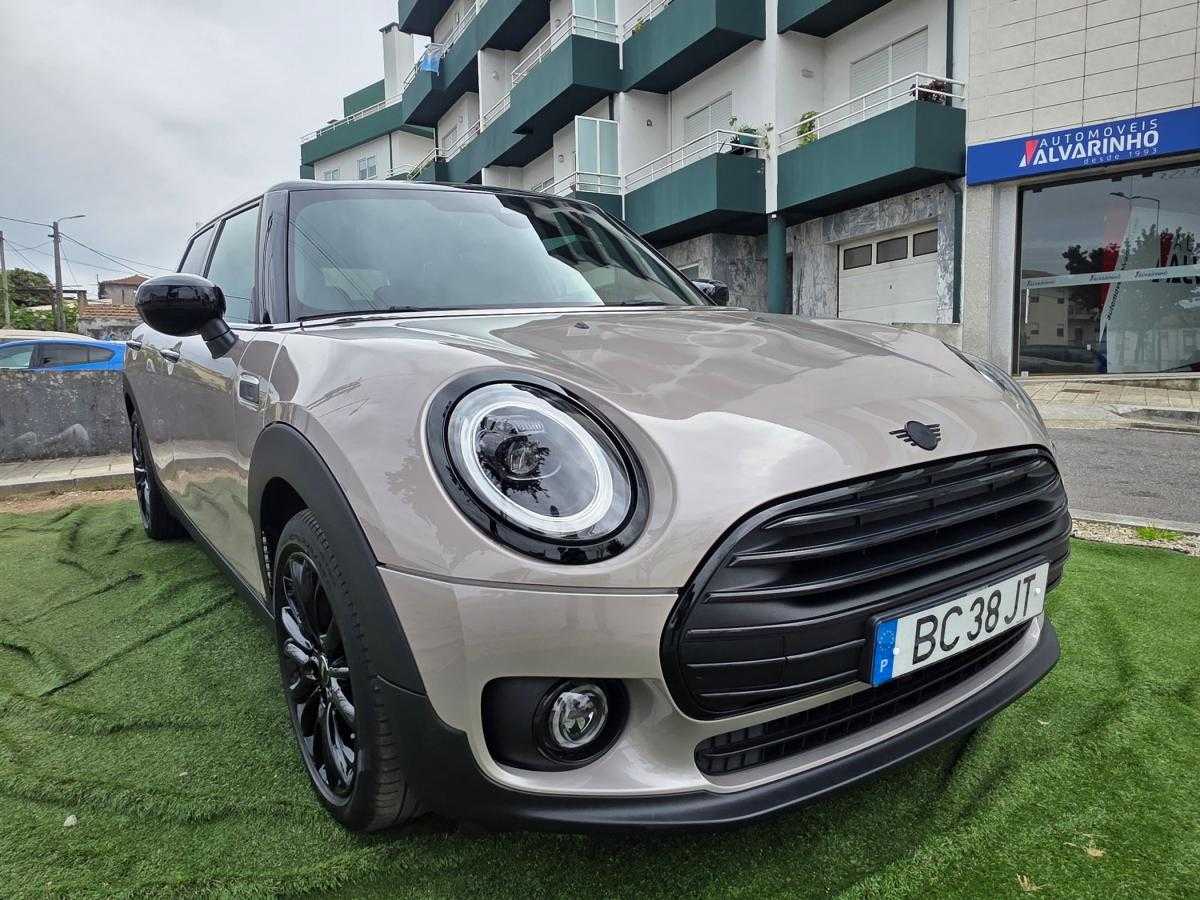 mini-clubman-2023-diesel-1995cc