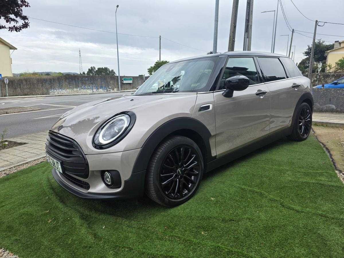 mini-clubman-2023-diesel-1995cc