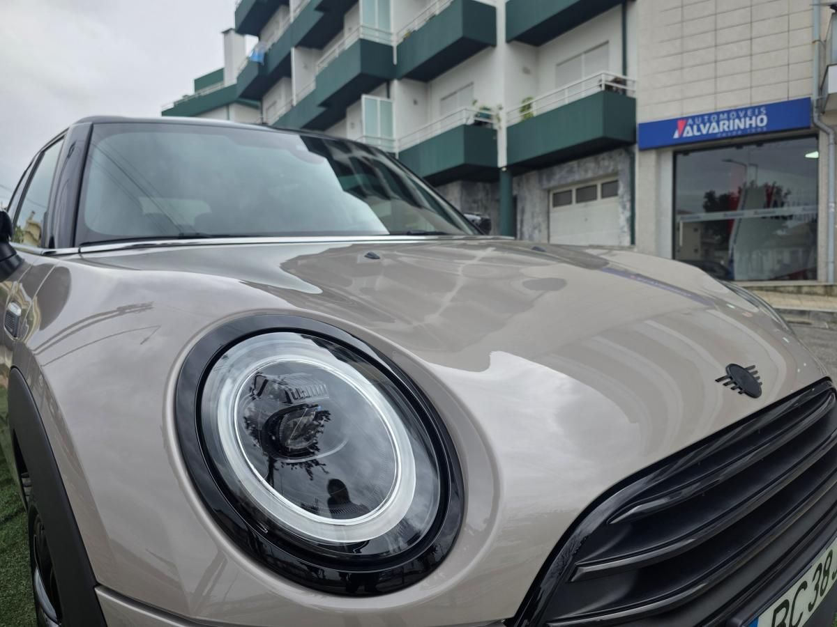 mini-clubman-2023-diesel-1995cc