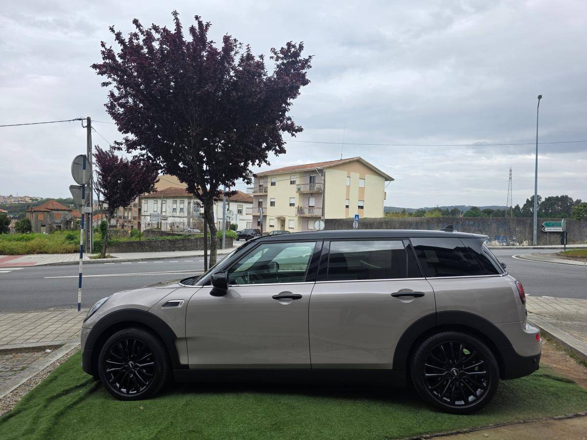 mini-clubman-2023-diesel-1995cc