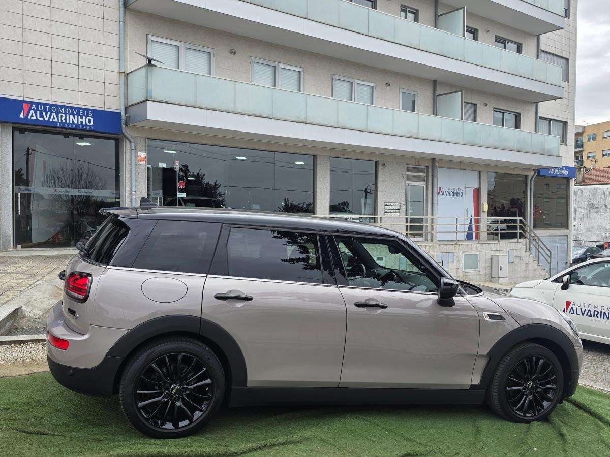 mini-clubman-2023-diesel-1995cc