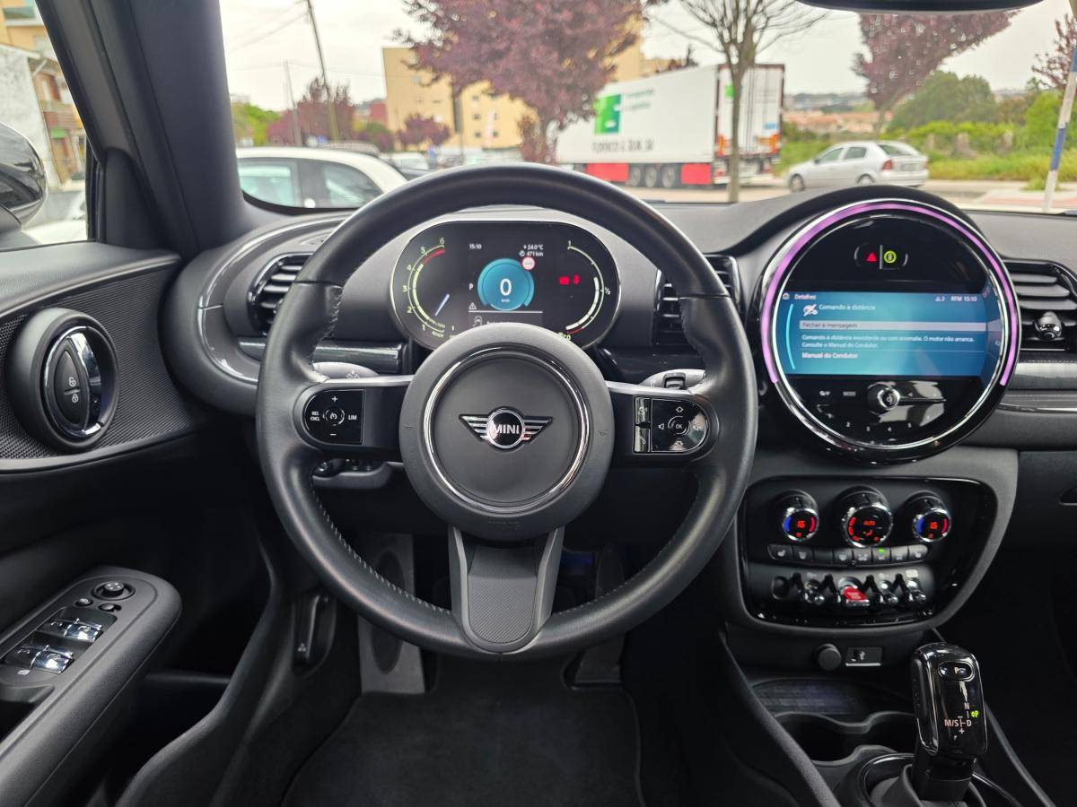 mini-clubman-2023-diesel-1995cc