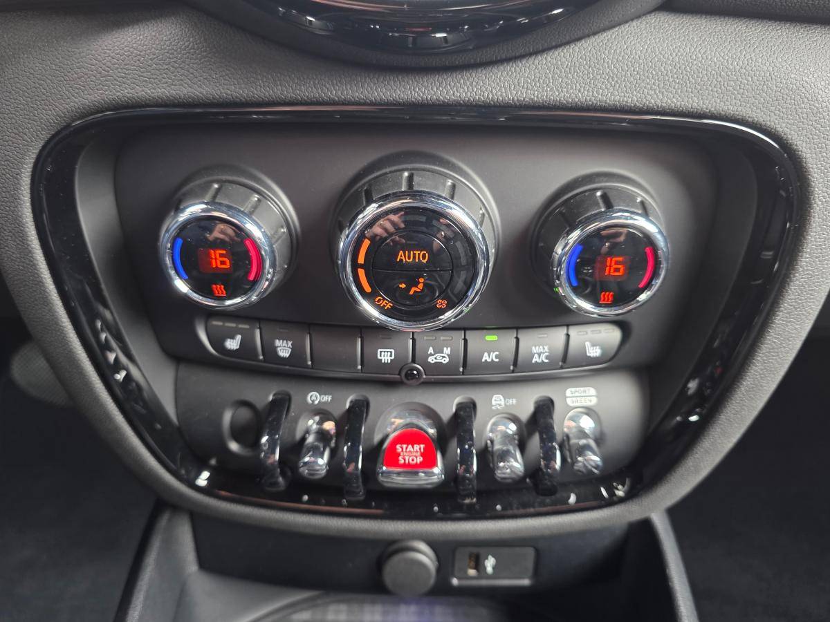mini-clubman-2023-diesel-1995cc