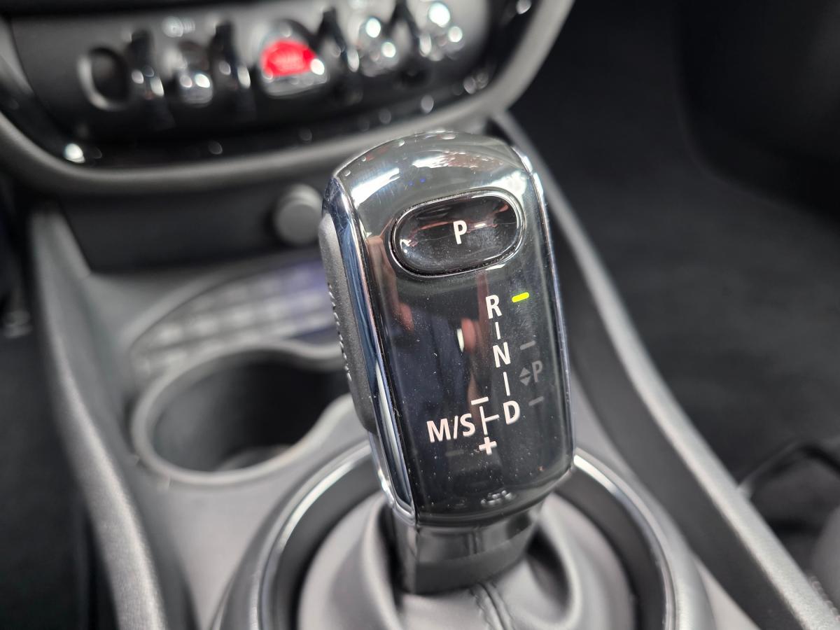 mini-clubman-2023-diesel-1995cc